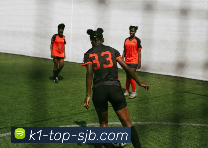 K1 Top，K1官网，K1体育官方网站，K1赛事推荐APP 封面图